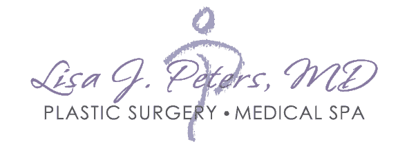Dr. Lisa Peters - Chicago Female Plastic Surgeon